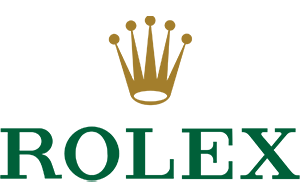 泉州劳力士售后维修服务中心