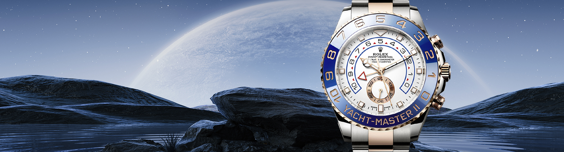 劳力士客户售后服务中心